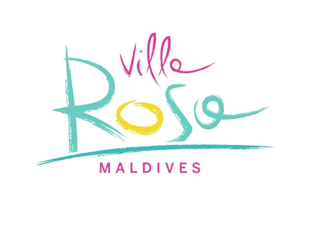 Villa Rosa Maldives Feridhoo Extérieur photo